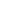 返回頂部 返回頂部